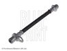 FURTUN FRANA BLUE PRINT ADT353269 - Compatibil cu TOYOTA
