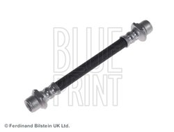 FURTUN FRANA BLUE PRINT ADT353270 - Compatibil cu TOYOTA