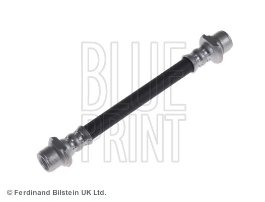 Furtun frana Blue Print ADT353270
