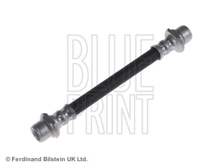 Furtun frana Blue Print ADT353270