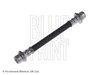 Furtun frana Blue Print ADT353270