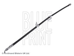 Furtun frana Blue Print ADT353271