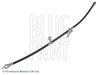 FURTUN FRANA BLUE PRINT ADT353272 - Compatibil cu TOYOTA