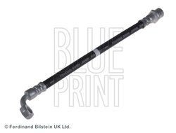 FURTUN FRANA BLUE PRINT ADT353273 - Compatibil cu LEXUS, TOYOTA