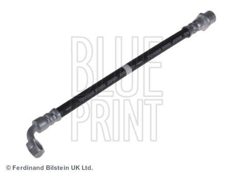 Furtun frana Blue Print ADT353273