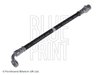 Furtun frana Blue Print ADT353273