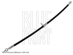 FURTUN FRANA BLUE PRINT ADT353331C - Piesa auto compatibila cu mai multe marci