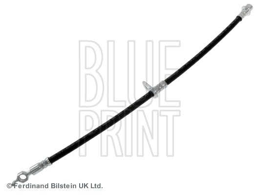 Furtun frana Blue Print ADT353331C