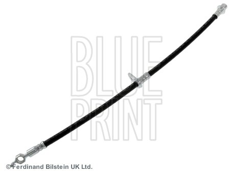 Furtun frana Blue Print ADT353331C