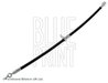 Furtun frana Blue Print ADT353331C