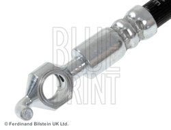 Furtun frana Blue Print ADT353331C