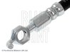 Furtun frana Blue Print ADT353331C