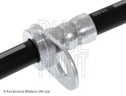 Furtun frana Blue Print ADT353331C