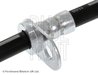 Furtun frana Blue Print ADT353331C