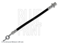 FURTUN FRANA BLUE PRINT ADT353333 - Compatibil cu TOYOTA