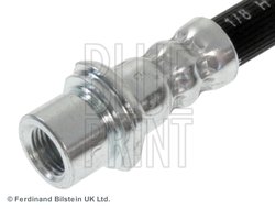 Furtun frana Blue Print ADT353331C