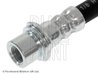 Furtun frana Blue Print ADT353331C