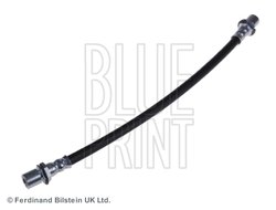 FURTUN FRANA BLUE PRINT ADT35334 - Compatibil cu TOYOTA, VW