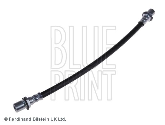 Furtun frana Blue Print ADT35334