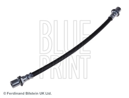 Furtun frana Blue Print ADT35334