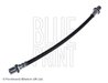 Furtun frana Blue Print ADT35334