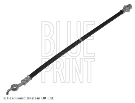 Furtun frana Blue Print ADT353347