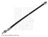 Furtun frana Blue Print ADT353347