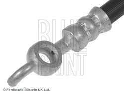 Furtun frana Blue Print ADT353347