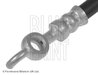 Furtun frana Blue Print ADT353347