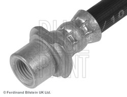 Furtun frana Blue Print ADT353347