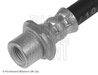 Furtun frana Blue Print ADT353347