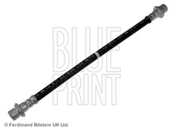 FURTUN FRANA BLUE PRINT ADT353351 - Compatibil cu TOYOTA