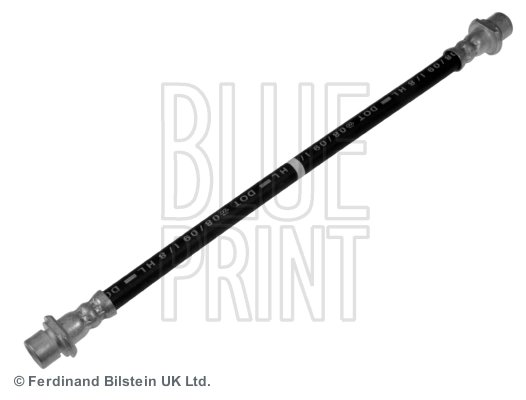 FURTUN FRANA BLUE PRINT ADT353351 - Compatibil cu TOYOTA