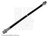 FURTUN FRANA BLUE PRINT ADT353351 - Compatibil cu TOYOTA