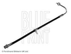 FURTUN FRANA BLUE PRINT ADT353356 - Compatibil cu TOYOTA