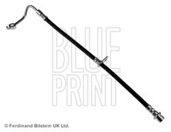 FURTUN FRANA BLUE PRINT ADT353357 - Compatibil cu TOYOTA