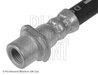 FURTUN FRANA BLUE PRINT ADT353351 - Compatibil cu TOYOTA