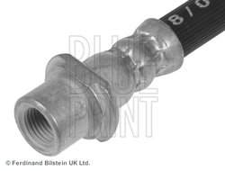 FURTUN FRANA BLUE PRINT ADT353351 - Compatibil cu TOYOTA