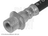FURTUN FRANA BLUE PRINT ADT353351 - Compatibil cu TOYOTA