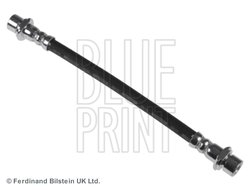 FURTUN FRANA BLUE PRINT ADT353362 - Compatibil cu TOYOTA