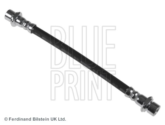 FURTUN FRANA BLUE PRINT ADT353362 - Compatibil cu TOYOTA