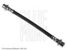 FURTUN FRANA BLUE PRINT ADT353362 - Compatibil cu TOYOTA