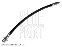 FURTUN FRANA BLUE PRINT ADT353364 - Compatibil cu NISSAN, TOYOTA