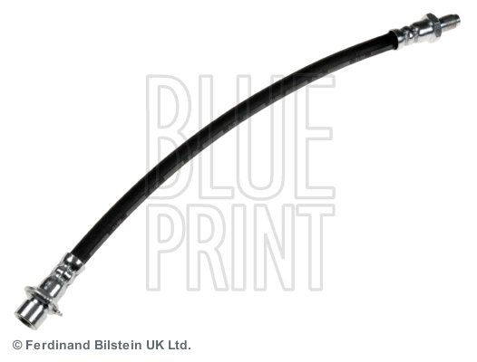 Furtun frana Blue Print ADT353364
