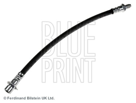 Furtun frana Blue Print ADT353364