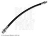 Furtun frana Blue Print ADT353364