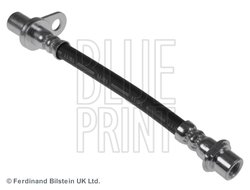 Furtun frana Blue Print ADT353367