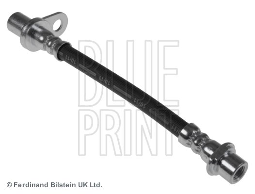 Furtun frana Blue Print ADT353367