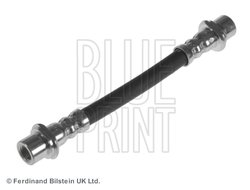 FURTUN FRANA BLUE PRINT ADT353368 - Compatibil cu TOYOTA
