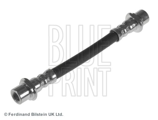 Furtun frana Blue Print ADT353368